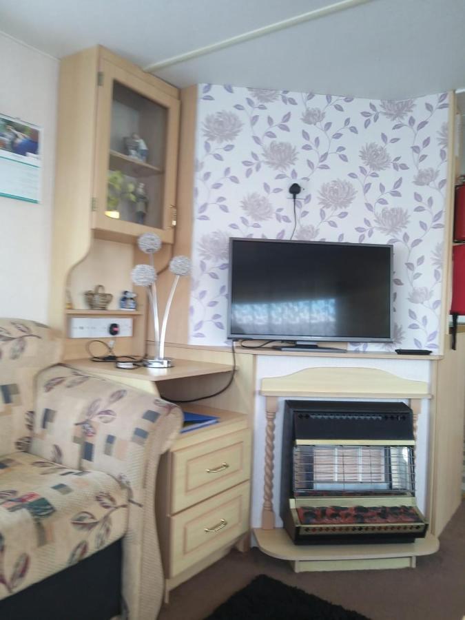 Hotel K24 Kingston upon Hull Zewnętrze zdjęcie
