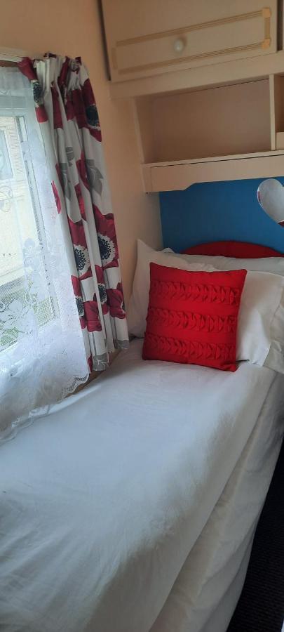Hotel K24 Kingston upon Hull Zewnętrze zdjęcie